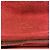 Louis Vuitton Monogram Sonatine Handtasche Braun - Ansicht 5