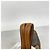 Louis Vuitton Monogram Sonatine Handtasche Braun - Ansicht 8