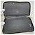 Cartera Larga Louis Vuitton Monogram Eclipse Zippy Organizer Negro - vista 3