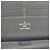 Cartera Larga Louis Vuitton Monogram Eclipse Zippy Organizer Negro - vista 4