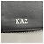 Cartera Larga Louis Vuitton Monogram Eclipse Zippy Organizer Negro - vista 5