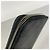 Cartera Larga Louis Vuitton Monogram Eclipse Zippy Organizer Negro - vista 6