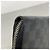 Cartera Larga Louis Vuitton Monogram Eclipse Zippy Organizer Negro - vista 7