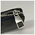 Cartera Larga Louis Vuitton Monogram Eclipse Zippy Organizer Negro - vista 8