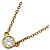 Autre Marque Collana Tiffany & Co. By the Yard