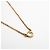 Autre Marque Collana Tiffany & Co. By the Yard - vista 2