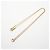 Autre Marque Collana Tiffany & Co. By the Yard - vista 3