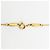 Autre Marque Collana Tiffany & Co. By the Yard - vista 4