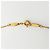 Autre Marque Collana Tiffany & Co. By the Yard - vista 5