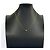 Autre Marque Collana Tiffany & Co. By the Yard - vista 6