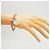 Autre Marque Bracciale con ciondolo Heart Tag Tiffany & Co. - vista 6