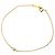 Autre Marque Bracciale con Charm Tiffany & Co. By the Yard