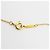 Autre Marque Bracciale con Charm Tiffany & Co. By the Yard - vista 4