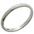 Autre Marque Tiffany & Co. Ehering aus Platin