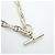 Hermès Collar Hermes Chaine d'Ancre GM - vista 2