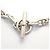 Hermès Collar Hermes Chaine d'Ancre GM - vista 4