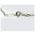 Autre Marque Collana Double Heart Tiffany & Co. - vista 4