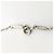 Autre Marque Collana Double Heart Tiffany & Co. - vista 5