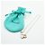 Autre Marque Collana Double Heart Tiffany & Co. - vista 8