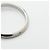 Autre Marque Tiffany & Co. Solitär-Bandring - Ansicht 9