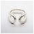 Ring Hermès Anel Hermes Lima PM - vista 3