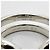Ring Hermès Anel Hermes Lima PM - vista 4