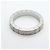 Cartier Lanieres Ring aus 18K Weißgold - Ansicht 3