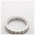 Cartier Lanieres Ring aus 18K Weißgold - Ansicht 4