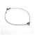 Autre Marque Bracciale Sentimental Heart Tiffany & Co. - vista 2