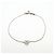 Autre Marque Bracciale Sentimental Heart Tiffany & Co. - vista 3