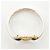 Autre Marque Tiffany & Co. Herzring - Ansicht 3