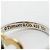 Autre Marque Tiffany & Co. Herzring - Ansicht 4