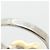Autre Marque Tiffany & Co. Herzring - Ansicht 7