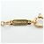 Autre Marque Collana Signature di Tiffany & Co. in oro giallo 18K - vista 5