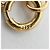 Autre Marque Collana Signature di Tiffany & Co. in oro giallo 18K - vista 6