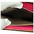 Louis Vuitton Portefeuille Clemence Long Wallet Castaño - vista 6