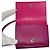 Cartera Neo-Classic Tri-fold Balenciaga Rosa - vista 3
