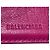 Cartera Neo-Classic Tri-fold Balenciaga Rosa - vista 4