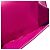 Cartera Neo-Classic Tri-fold Balenciaga Rosa - vista 6