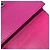 Cartera Neo-Classic Tri-fold Balenciaga Rosa - vista 7