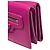 Cartera Neo-Classic Tri-fold Balenciaga Rosa - vista 8