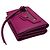 Cartera Neo-Classic Tri-fold Balenciaga Rosa - vista 9