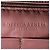 Borsa Tote Bottega Veneta Marie Bordò - vista 4