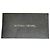 Borsa Tote Bottega Veneta Marie Bordò - vista 5
