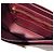 Borsa Tote Bottega Veneta Marie Bordò - vista 6