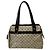 Borsa Boston Louis Vuitton Josephine PM Fuschia Monogramma