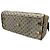 Borsa Boston Louis Vuitton Josephine PM Fuschia Monogramma - vista 3