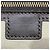 Borsa Boston Louis Vuitton Josephine PM Fuschia Monogramma - vista 4