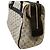 Borsa Boston Louis Vuitton Josephine PM Fuschia Monogramma - vista 8