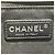 Boy Borsa a tracolla Chanel con catena grande Nero - vista 4